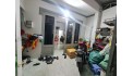 Nhà Hiệp Bình Chánh – Không quy hoạch - 59m2 – 3.2 Tỷ